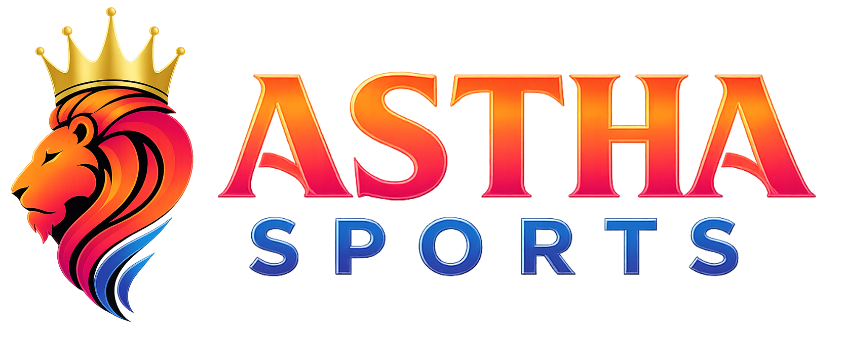 Astha Graphics