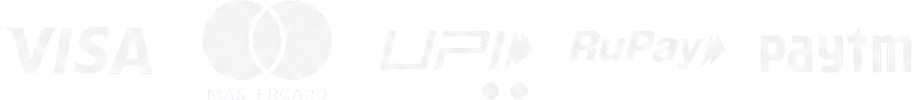 Secure Payment Methods